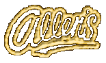 Allen's Logo
