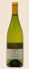 2006  <br>Chardonnay <br>Delmas