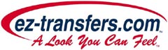 ez-transfers.com