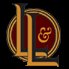 Lucas & Lewellen Vineyards