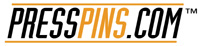 Presspins.com