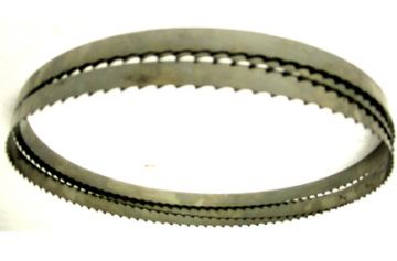 Band Saw Blades