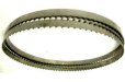Band Saw Blades