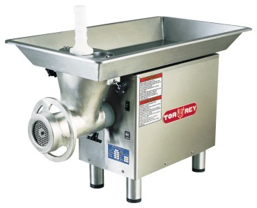 Tor-rey Electric Meat Grinder Model M-22