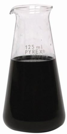 Natrual Pond Tint Color