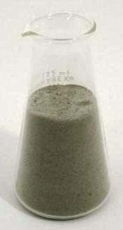 Benificial Bacteria Dry Color