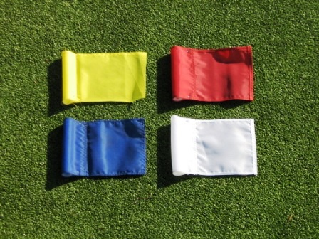 All Colors