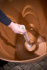 barrel3