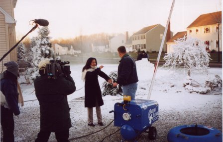 japtv1