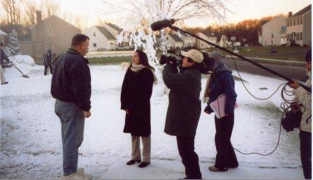 japtv2