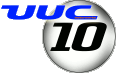 UUC Motorwerks